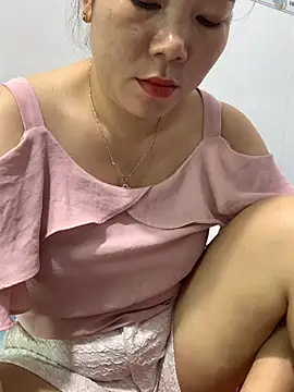 Baby-bigtits online show from February 26, 2:59 am