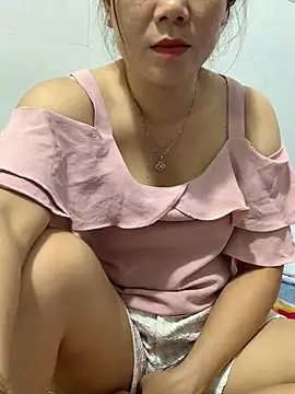 Baby-bigtits online show from February 26, 6:04 am