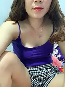 Baby-bigtits online show from February 28, 8:09 am