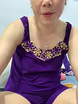 Baby-bigtits online show from February 28, 12:31 pm