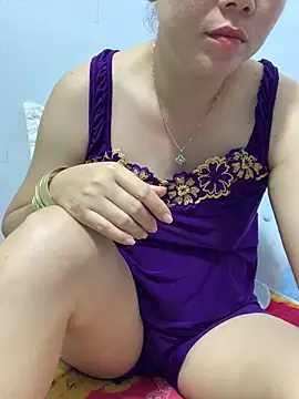 Baby-bigtits online show from February 28, 10:39 pm