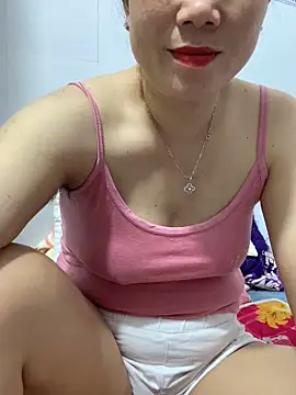 Baby-bigtits online show from March 1, 10:02 am