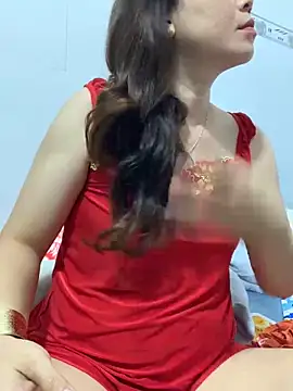 Baby-bigtits online show from March 3, 12:27 pm