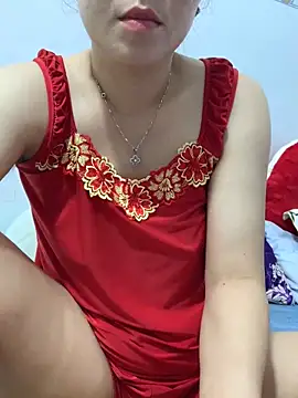 Baby-bigtits online show from March 4, 12:29 am