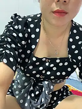 Baby-bigtits online show from March 4, 3:33 am