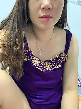 Baby-bigtits online show from March 5, 1:06 pm