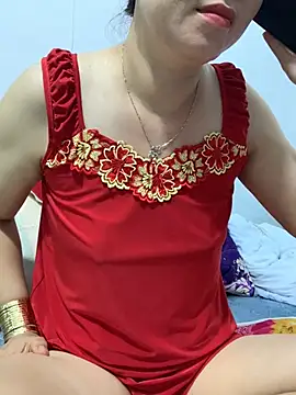 Baby-bigtits online show from March 7, 11:49 pm