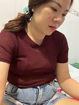 Baby-bigtits online show from March 8, 2:51 pm