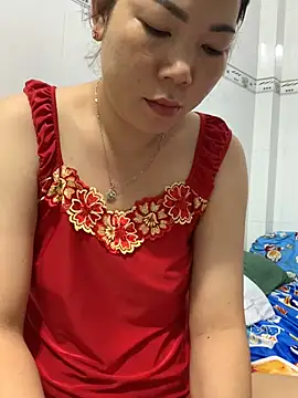 Baby-bigtits online show from March 12, 11:44 pm