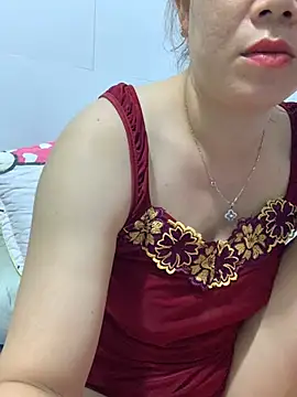 Baby-bigtits online show from March 13, 2:12 pm