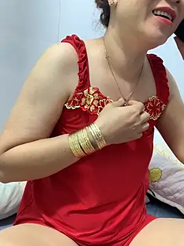 Baby-bigtits online show from March 19, 12:37 am