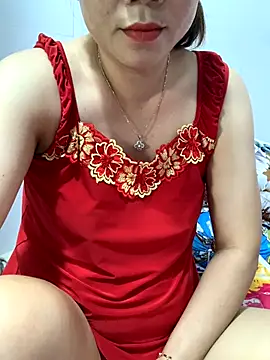 Baby-bigtits online show from September 13, 12:10 am