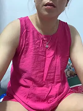 Baby-bigtits online show from October 8, 11:52 am