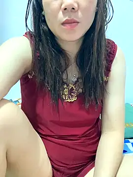 Baby-bigtits online show from October 14, 1:12 pm