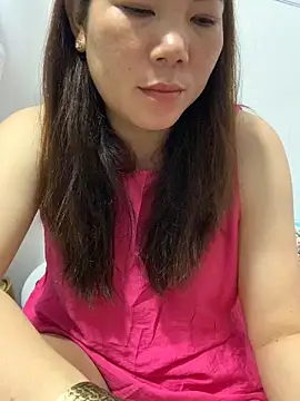 Baby-bigtits online show from October 20, 3:12 pm