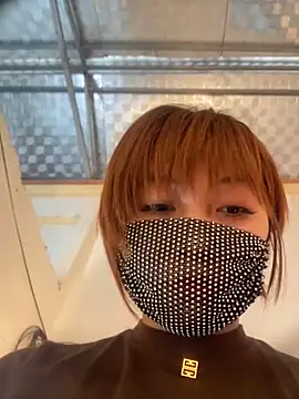 Hatachi ne12 online show from January 12, 2:14 am