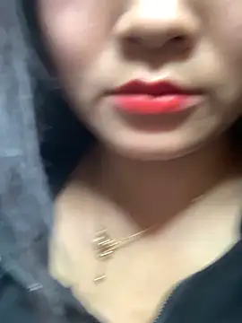 Hatachi ne12 online show from December 19, 10:17 pm