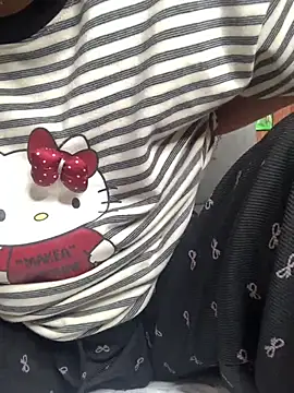 Hatachi ne12 online show from March 22, 8:45 pm