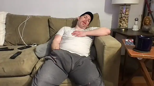 Snapshot of Rock_Pierce chatting on September 20, 6:25 am Rock Pierce online show from September 20, 6:25 am