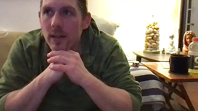 Snapshot of Rock_Pierce chatting on September 21, 8:16 am Rock Pierce online show from September 21, 8:16 am