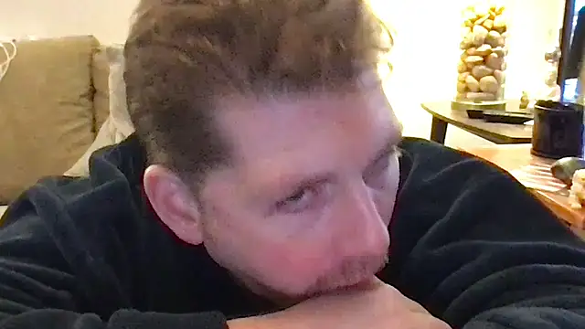 Rock Pierce online show from November 28, 3:04 pm