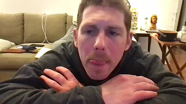 Rock Pierce online show from February 13, 5:36 am