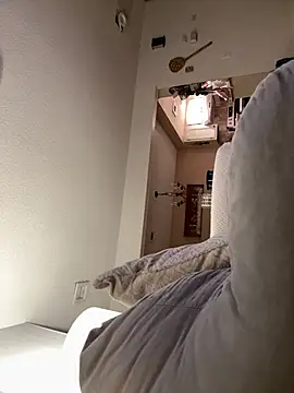 Rock Pierce online show from February 26, 7:29 am