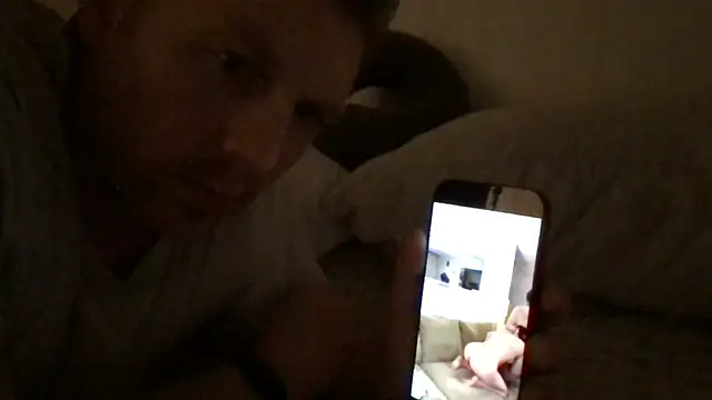 Rock Pierce online show from March 31, 2:28 pm