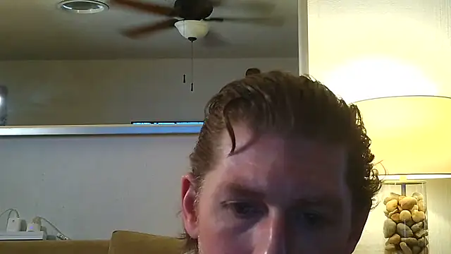 Rock Pierce online show from June 20, 7:27 pm