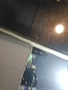 Snapshot of michal0-4 chatting on February 5, 11:15 am michal0-4 online show from February 5, 11:15 am