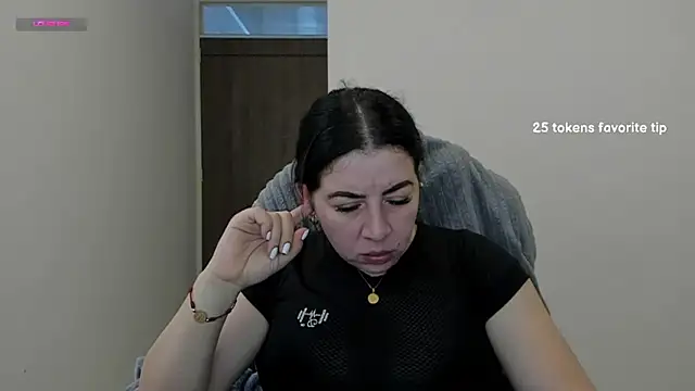 Im coco online show from January 13, 2:32 pm