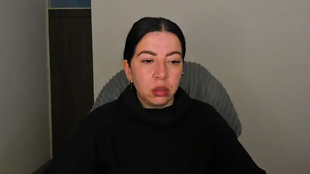 Im coco online show from September 30, 12:48 am