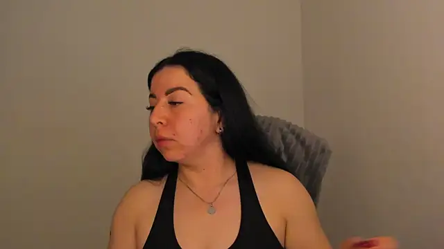 Im coco online show from October 7, 1:14 am