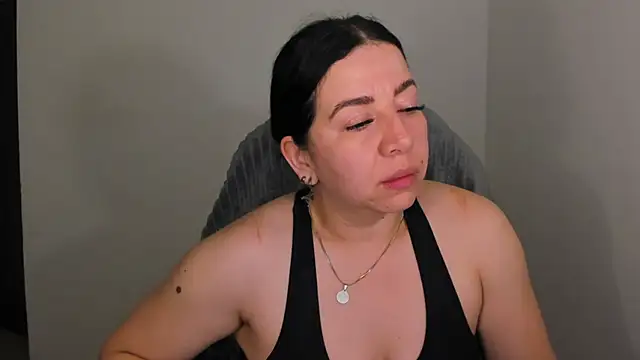 Im coco online show from October 10, 2:10 am