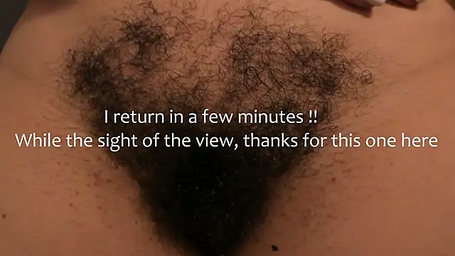 Im coco online show from October 28, 11:29 pm