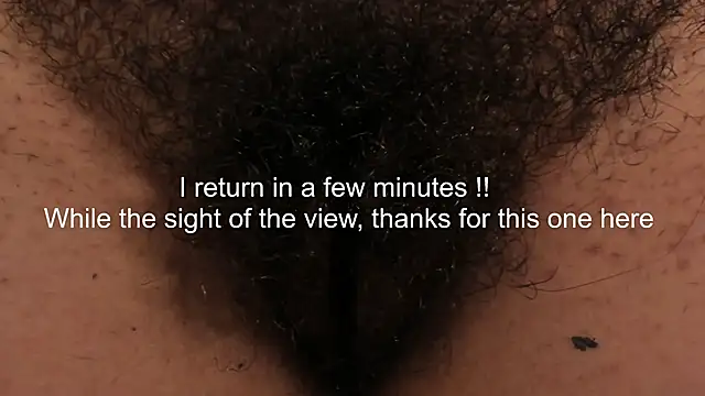 Im coco online show from November 14, 12:48 pm