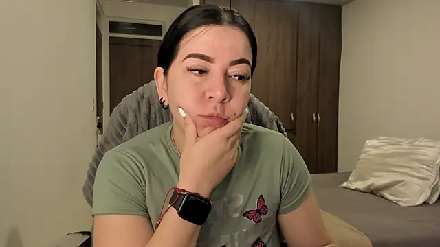 Im coco online show from December 16, 11:15 am