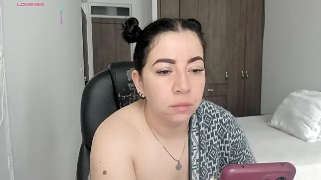 Im coco online show from December 21, 11:39 am