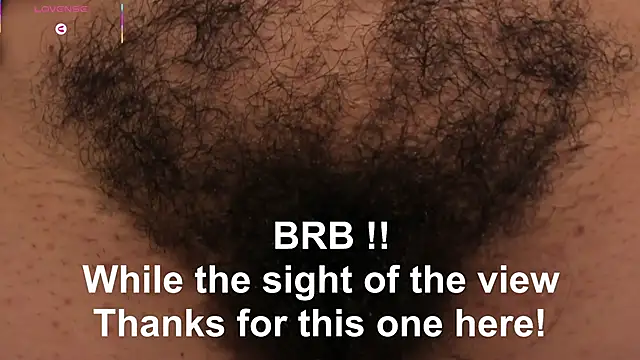 Im coco online show from January 12, 12:21 pm