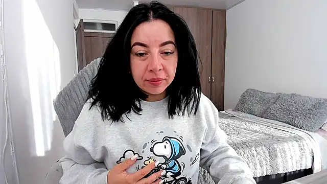 Im coco online show from February 10, 12:31 pm