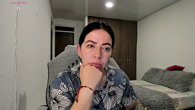 Im coco online show from February 22, 10:47 am