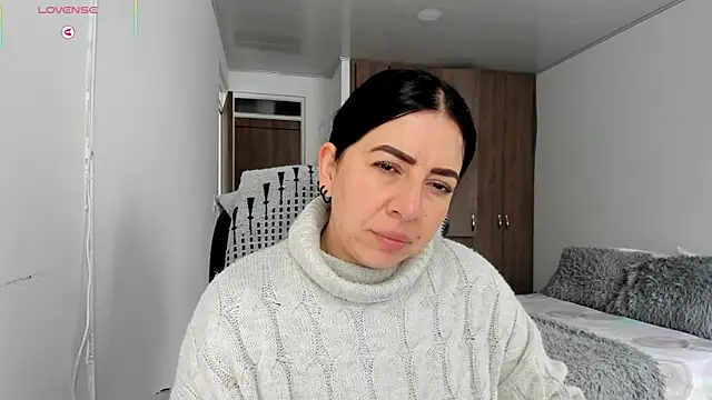 Im coco online show from February 23, 12:24 pm