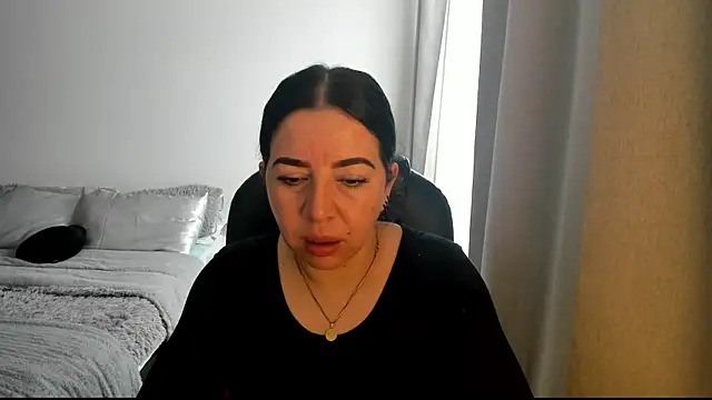 Im coco online show from March 26, 12:33 pm