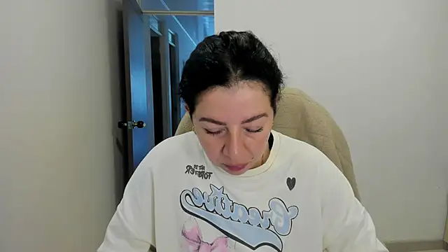 Im coco online show from April 29, 12:31 pm