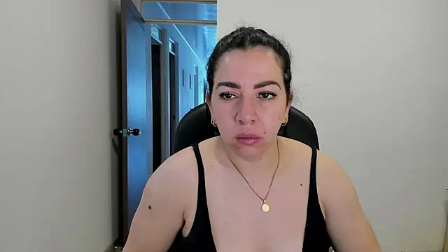 Im coco online show from May 4, 12:34 pm