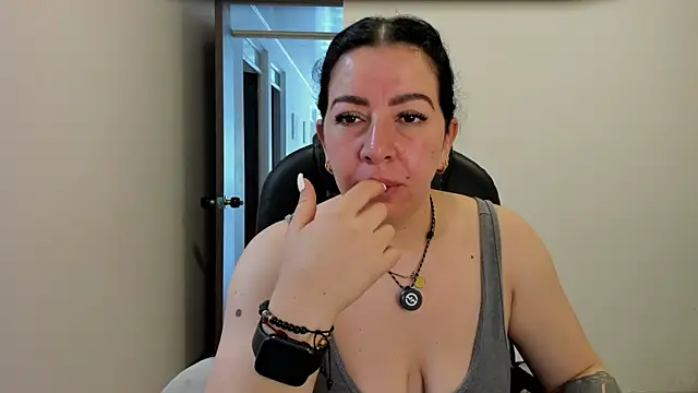 Im coco online show from May 5, 12:46 pm