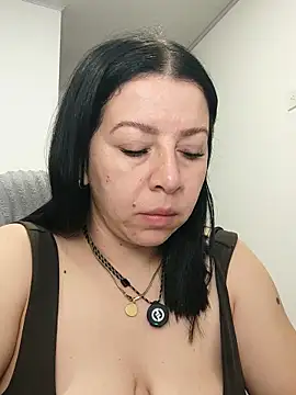 Im coco online show from May 17, 9:49 am