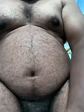 Snapshot of jasenjohn19 chatting on January 11, 1:37 am jasenjohn19 online show from January 11, 1:37 am