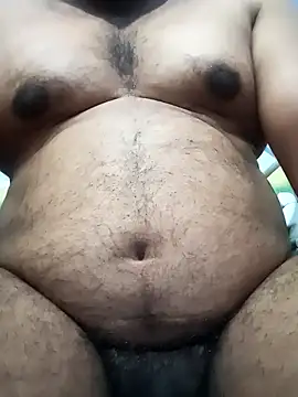 Snapshot of jasenjohn19 chatting on January 12, 2:03 am jasenjohn19 online show from January 12, 2:03 am