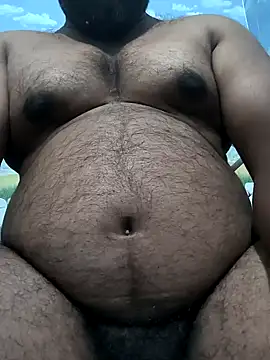 Snapshot of jasenjohn19 chatting on January 12, 11:36 pm jasenjohn19 online show from January 12, 11:36 pm